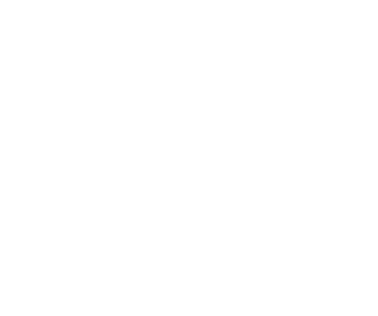 PATA-04