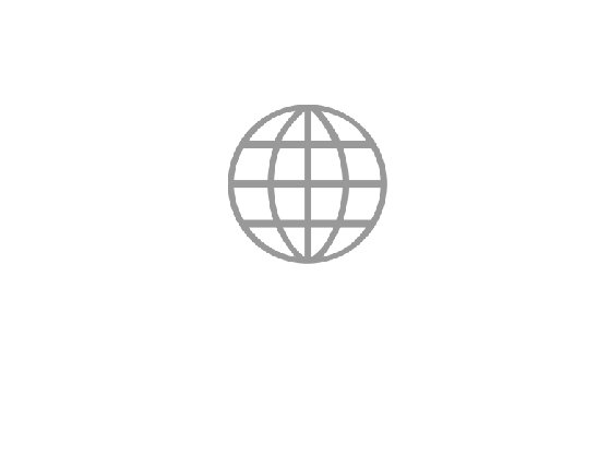 TAFI