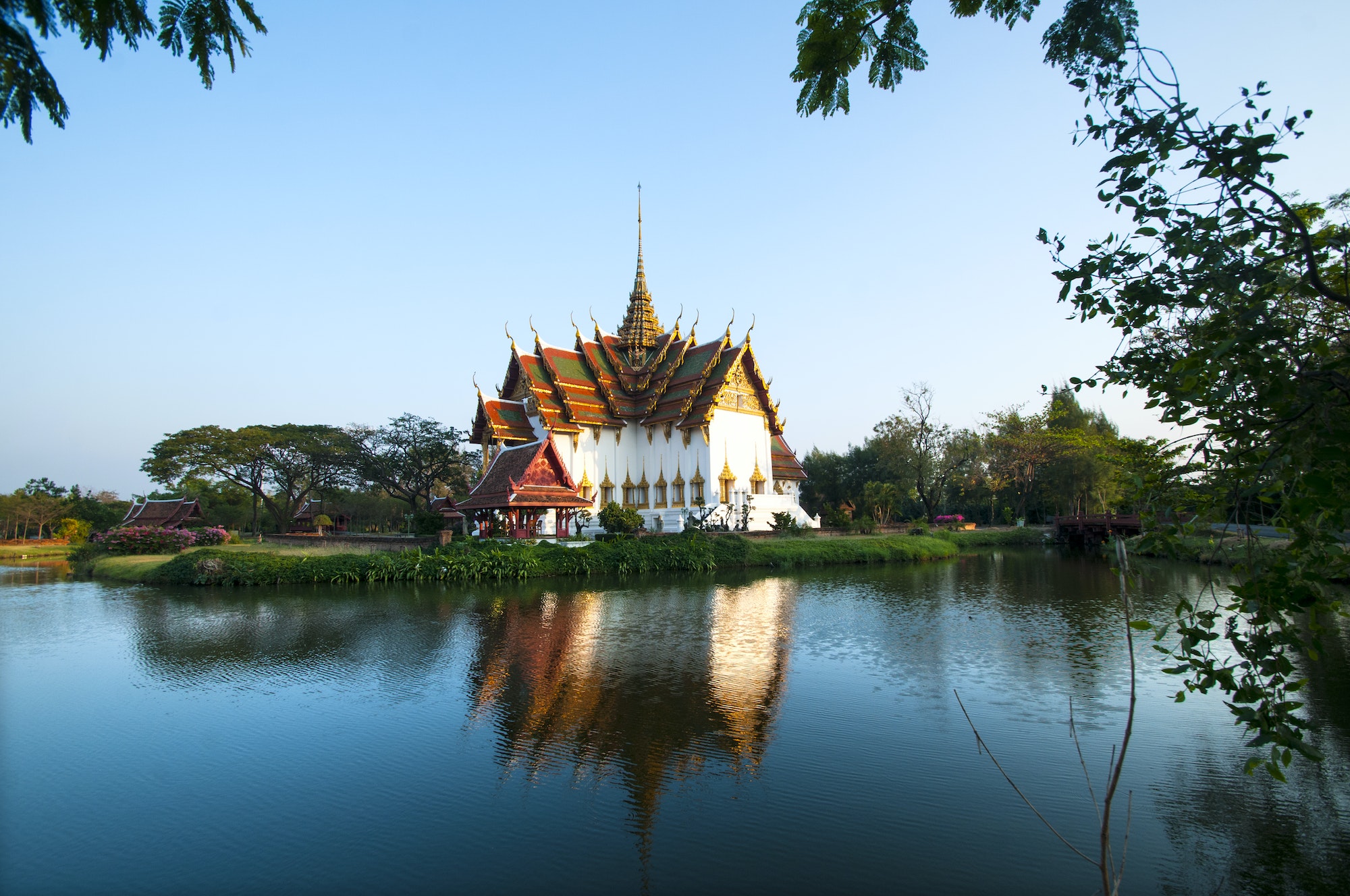 ancient-siam-or-ancient-city-bangkok-thailand-.jpg