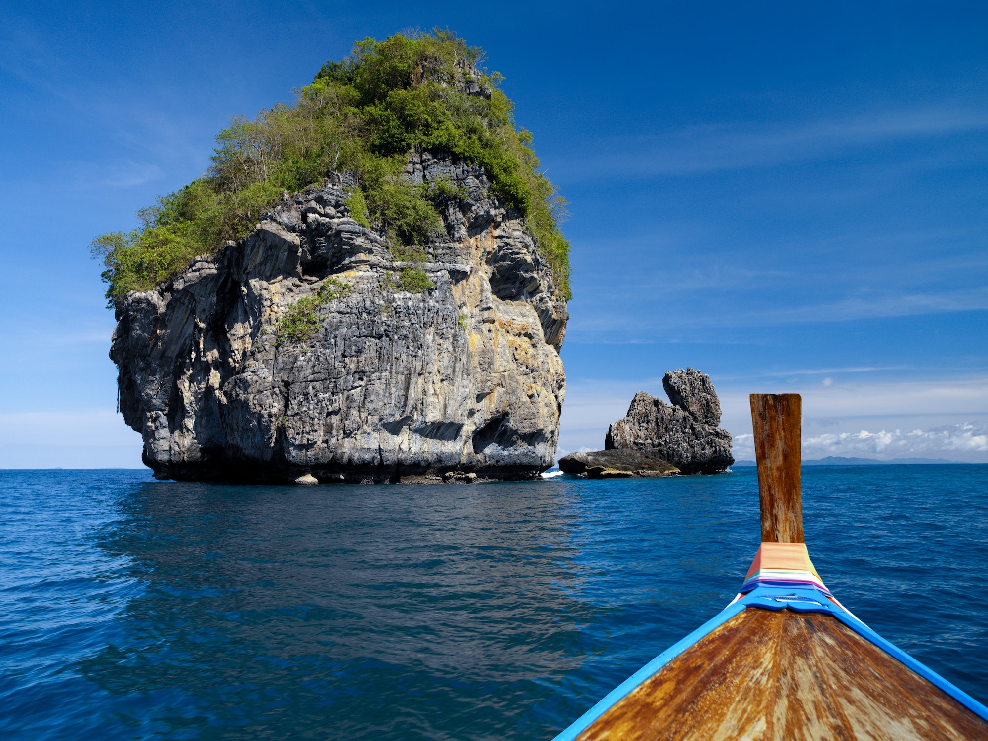 phangnga-bay-phuket-thailand.jpg